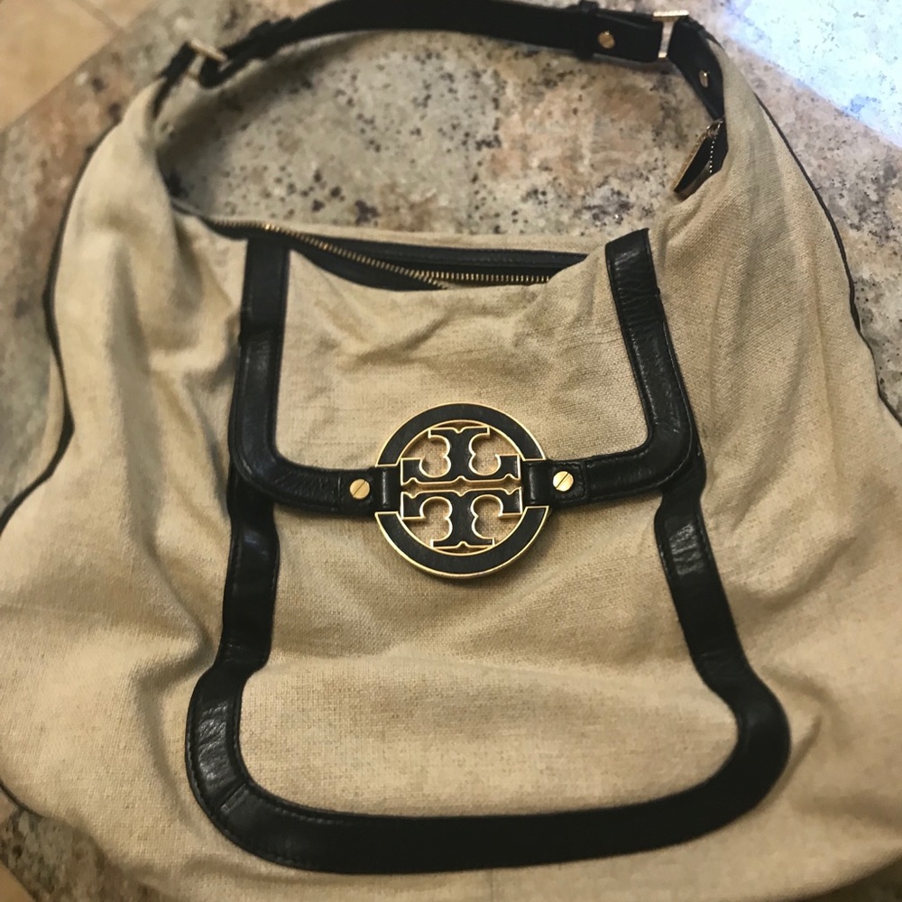 Tory Burch handbag